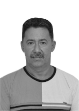 Foto de AILTON BARBOSA DE ANDRADE