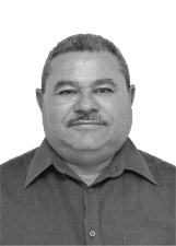 Foto de LUIS CARLOS GOMES DA SILVA