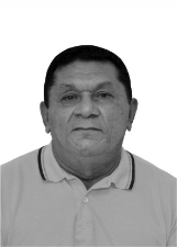 Foto de ANTONIO JOSE DA SILVA