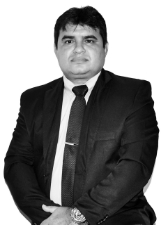 Foto de GILBERTO JORGE DA SILVA