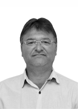 Foto de JAIR JOSE FERRER DE MELO