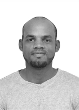 Foto de DANILO BARBOZA DE OLIVEIRA