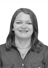 Foto de ACIONE BARBOSA DE MOURA FONSECA