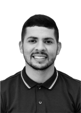 Foto de RUBEM TABOSA DE ANDRADE FILHO