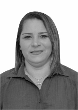 Foto de ERENILDA CAMPOS DA SILVA