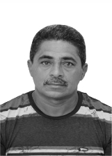Foto de JOSE JOAO DO NASCIMENTO