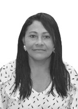 Foto de MARIA DO SOCORRO DA SILVA