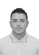 Foto de LUCAS RIBEIRO DE SALES