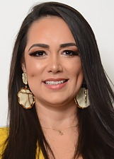 Foto de FRANCISCA MARCIA LIMA PEREIRA