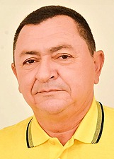 Foto de CICERO PAJEU DA SILVA