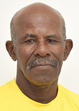 Foto de ANTONIO MIGUEL DA SILVA