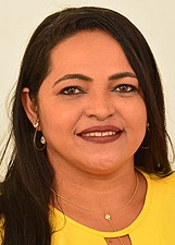 Foto de MARIA JOSEANE DA SILVA