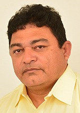 Foto de RINALDO MARQUES DE SOUSA