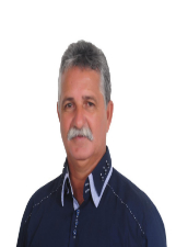 Foto de DANIEL AZEVEDO BISPO