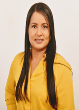 Foto de ELIONAIS DE CÁSSIA DA SILVA SANTOS