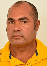 Foto de EVALDO MACHADO DA SILVA