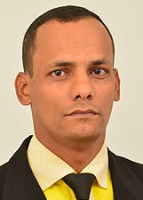 Foto de INALDO SERAFIM DA SILVA