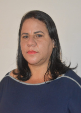 Foto de NALDETE MARIA DA SILVA