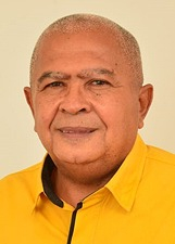Foto de JOSÉ ANTONIO ALVES DA SILVA