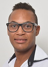 Foto de PAULO FERNANDO MARCLÉ DA SILVA
