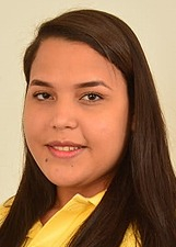 Foto de SARA CRISTINA DE LIMA SANTOS