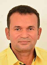 Foto de VALDECI DA SILVA DE ANDRADE