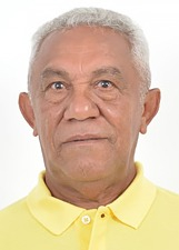 Foto de GERCINO CANDIDO DE MENEZES