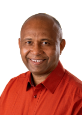 Foto de HUMBERTO CESAR DE FARIAS MENDES