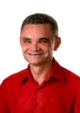 Foto de Izidorio Batista de Alencar