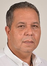Foto de Gaudencio Tadeu de Andrade Costa