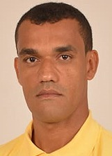 Foto de RAFAEL VERTANO DA SILVA