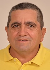 Foto de Jose Gomes da Silva Filho