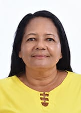 Foto de Josineide Maria de Oliveira Pereira da Silva