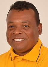 Foto de CICERO JOSE DA SILVA