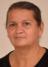 Foto de ROSA MARIA FERREIRA DA SILVA