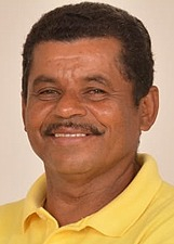 Foto de CICERO JOSE DA SILVA