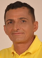 Foto de ERIVALDO GONÇALVES DA SILVA