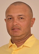 Foto de JOSE MARTINS DA SILVA NETO