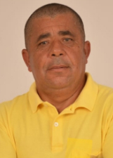 Foto de Amaro Dias da Silva