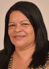 Foto de ADILEAN LIMA DA SILVA