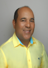 Foto de Jose Minervino Gonçalves Filho