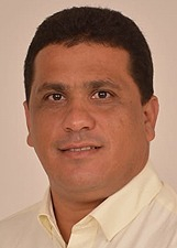 Foto de ALBERTO CANTO DA SILVA