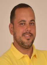 Foto de JOSE EDSON GONÇALVES DE LUZ