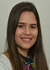Foto de ANDREZA NATHALIA DOS SANTOS BARRETO