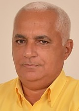 Foto de JOSE ANTONIO DOS SANTOS