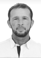 Foto de JOSE ACACIO CORDEIRO DE MELO