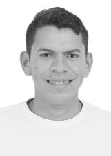 Foto de JOSE CICERO SILVA DE MELO