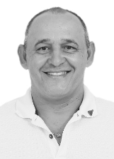 Foto de JOSE LUIZ DA SILVA MANSO