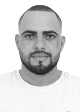 Foto de SALES TENÓRIO SILVA DE LIMA