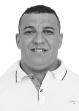 Foto de Givanildo Silva dos Santos
